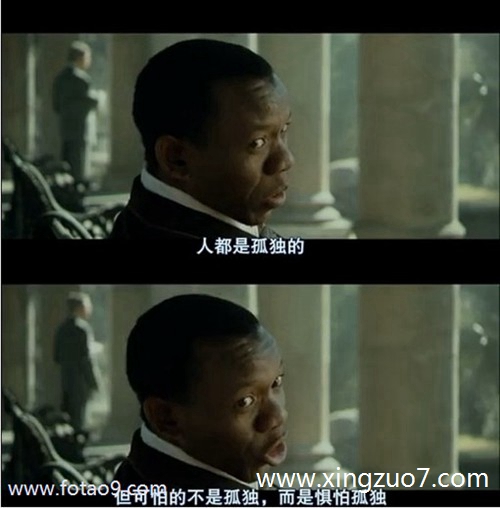 娜迪亚今日运势2024.6.242 娜迪亚今日运势2024.6.242