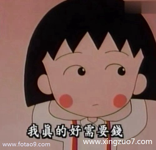 ȵǽ2024.5.252