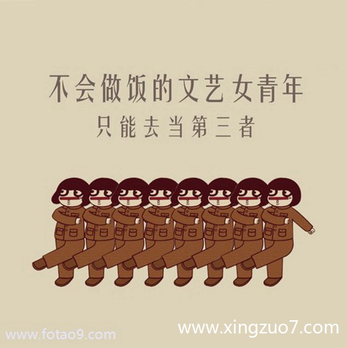 ޽2025.6.292