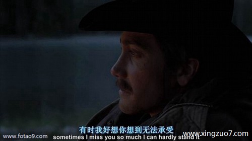 ȵǽ2024.7.124