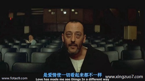 俽2024.5.83