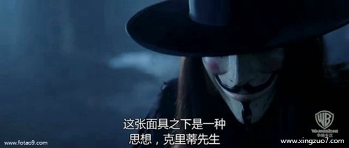ȵǽ2024.5.294