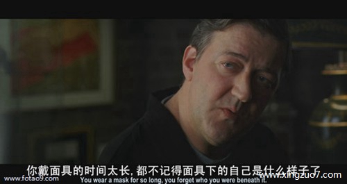 最塔罗今日运势2024.11.271 最塔罗今日运势2024.11.271