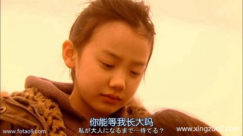 俽2024.1.14