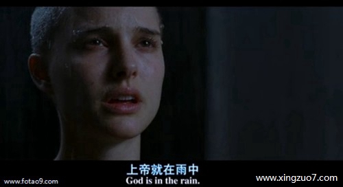 最塔罗今日运势2024.9.122 最塔罗今日运势2024.9.122