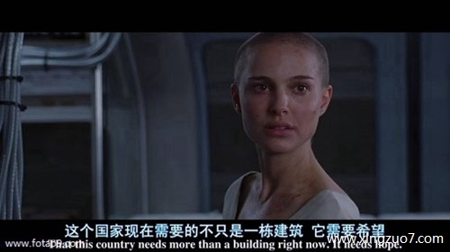 Astro今日运势2024.5.254 Astro今日运势2024.5.254