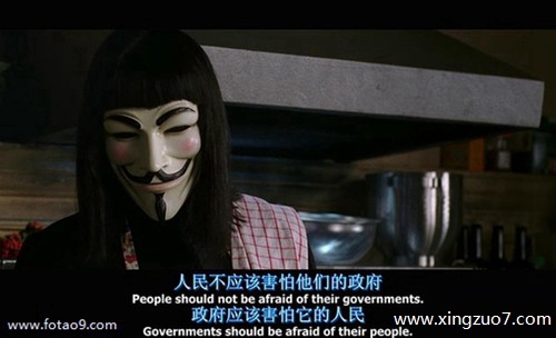 귨2024.6.134
