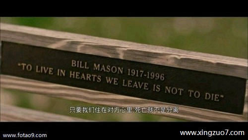 娜迪亚今日运势2024.3.103 娜迪亚今日运势2024.3.103