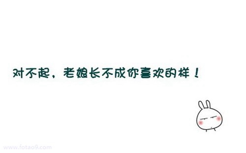 ޽2024.4.222