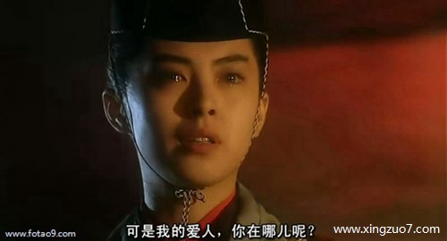 最塔罗今日运势2024.3.61 最塔罗今日运势2024.3.61