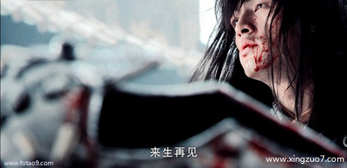 娜迪亚今日运势2024.6.133 娜迪亚今日运势2024.6.133