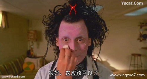 最塔罗今日运势2024.6.103 最塔罗今日运势2024.6.103