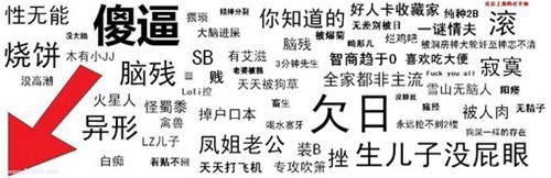 ޽2024.6.163