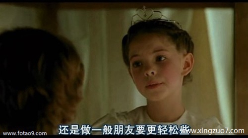 俽2025.8.232