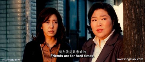 èʯ�Ի���������2026.1.202