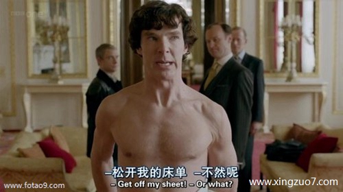 �귨���������2025.9.184