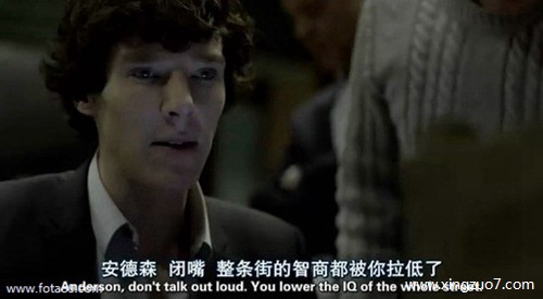艾菲尔今日运势2024.1.42 艾菲尔今日运势2024.1.42