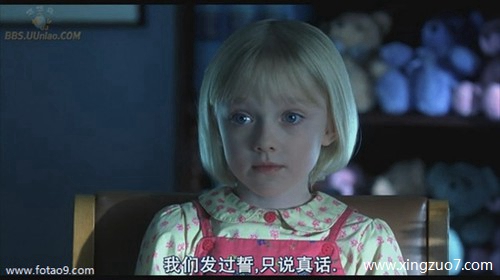 苏珊米勒今日运势2024.2.34 苏珊米勒今日运势2024.2.34