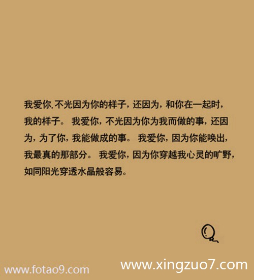 ȵǽ2024.2.23