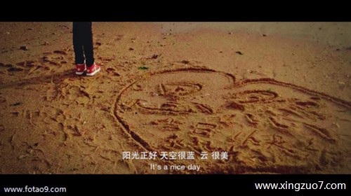 猫石对话今日运势2024.4.183 猫石对话今日运势2024.4.183