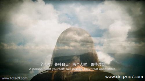 最塔罗今日运势2024.2.22 最塔罗今日运势2024.2.22