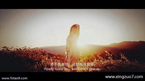 Astro今日运势2024.5.101 Astro今日运势2024.5.101