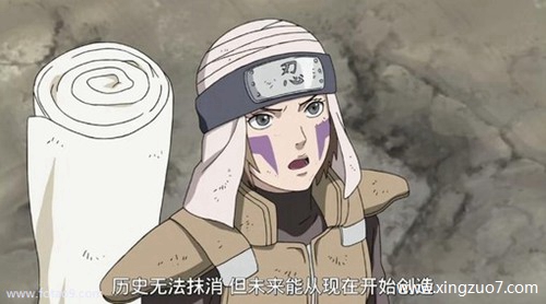 귨2024.8.223