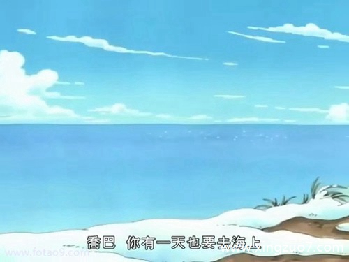 娜迪亚今日运势2024.2.222 娜迪亚今日运势2024.2.222
