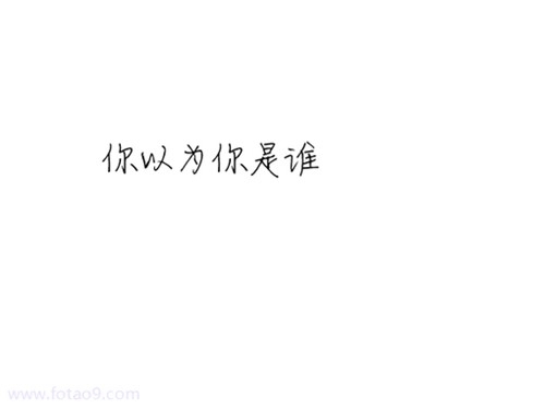 귨2022.9.152