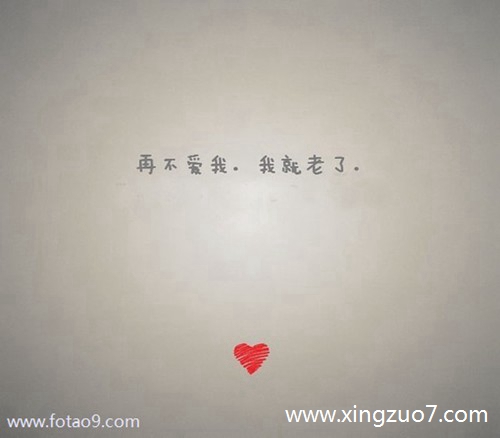 俽2024.1.212