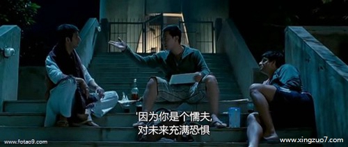 苏珊米勒今日运势2024.6.42 苏珊米勒今日运势2024.6.42