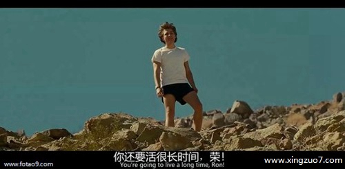 唐立淇今日运势2024.12.174 唐立淇今日运势2024.12.174