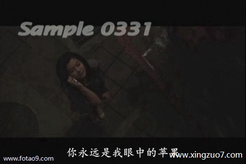 俽2024.9.204