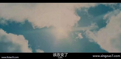 猫石对话今日运势2024.5.152 猫石对话今日运势2024.5.152