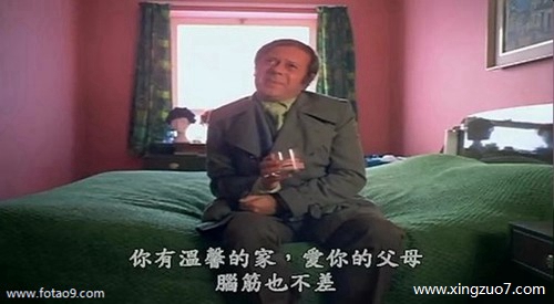 ޽2024.2.63
