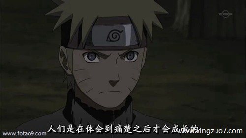 唐立淇今日运势2024.10.222 唐立淇今日运势2024.10.222