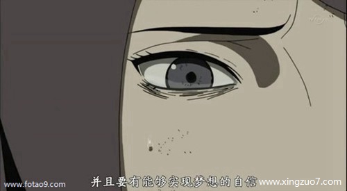 苏珊米勒今日运势2024.11.183 苏珊米勒今日运势2024.11.183