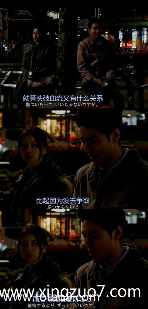 唐立淇今日运势2024.9.191 唐立淇今日运势2024.9.191