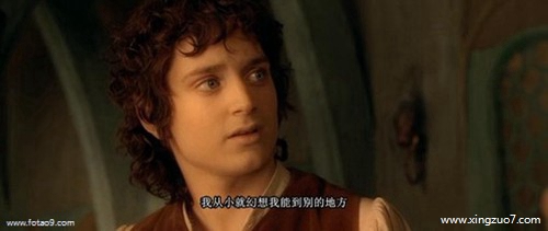 èʯԻ2024.2.111