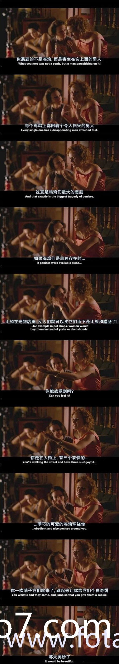 ȵǽ2024.1.133
