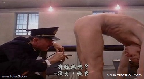 娜迪亚今日运势2024.2.73 娜迪亚今日运势2024.2.73