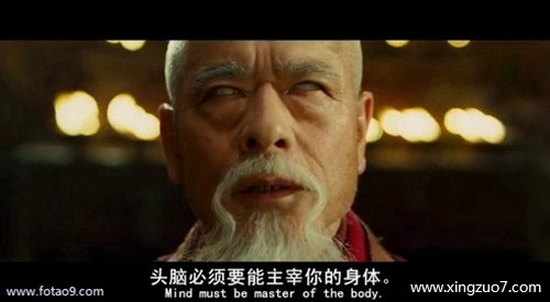 ޽2025.7.161