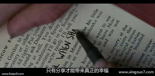 ޽2024.6.192