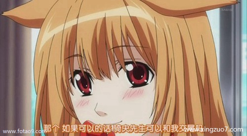 猫石对话今日运势2024.8.152 猫石对话今日运势2024.8.152