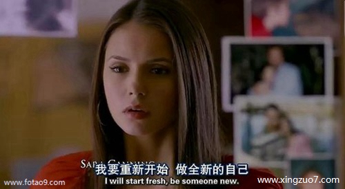 娜迪亚今日运势2024.8.92 娜迪亚今日运势2024.8.92