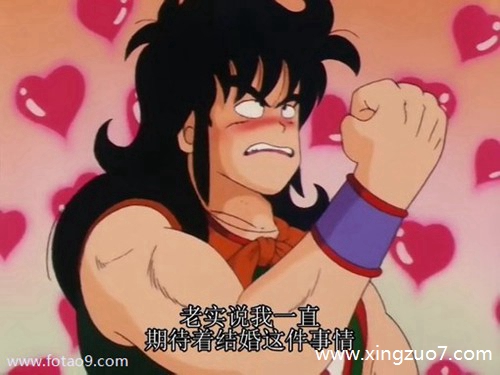 最塔罗今日运势2024.10.24 最塔罗今日运势2024.10.24