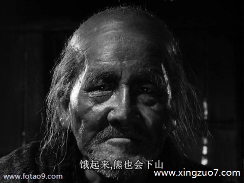 最塔罗今日运势2024.2.11 最塔罗今日运势2024.2.11