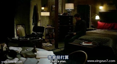 귨2024.12.273