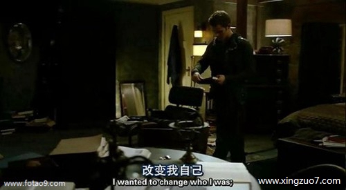 苏珊米勒今日运势2024.9.191 苏珊米勒今日运势2024.9.191