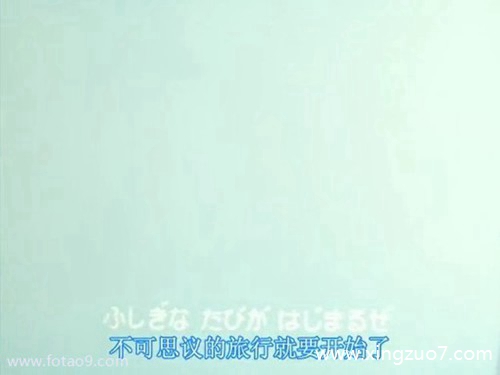 唐立淇今日运势2024.6.141 唐立淇今日运势2024.6.141